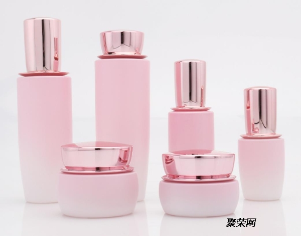 廣州化妝品瓶烤漆加工 噴涂工藝的專業之道